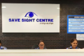 Best Eye Hospital in Delhi - Save Sight Centre